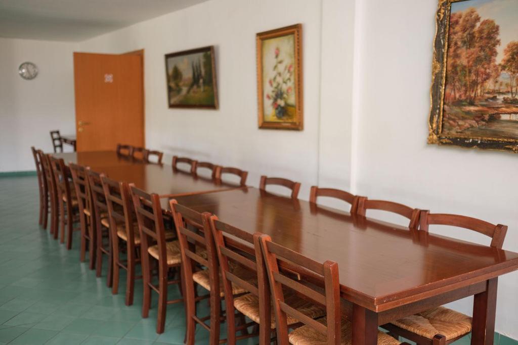 Pensiunea La Maison Μπραν Εξωτερικό φωτογραφία